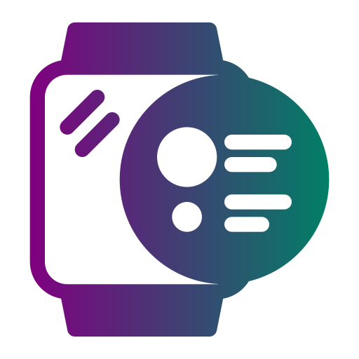 News free icon News free icon