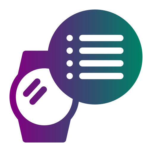 List free icon List free icon