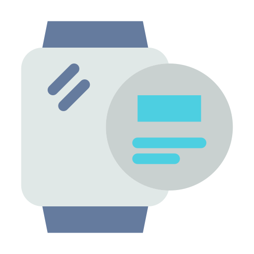 information kostenlos Icon