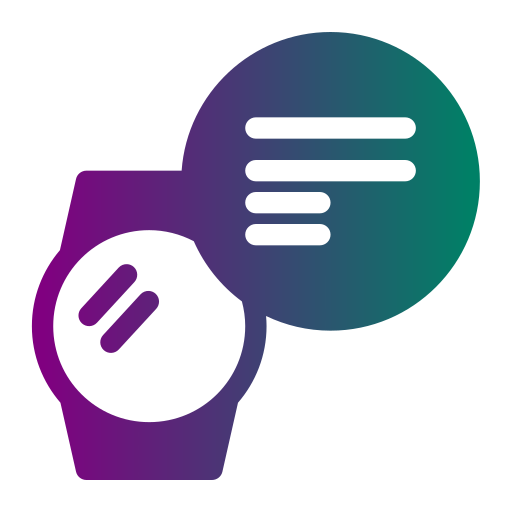 News free icon News free icon