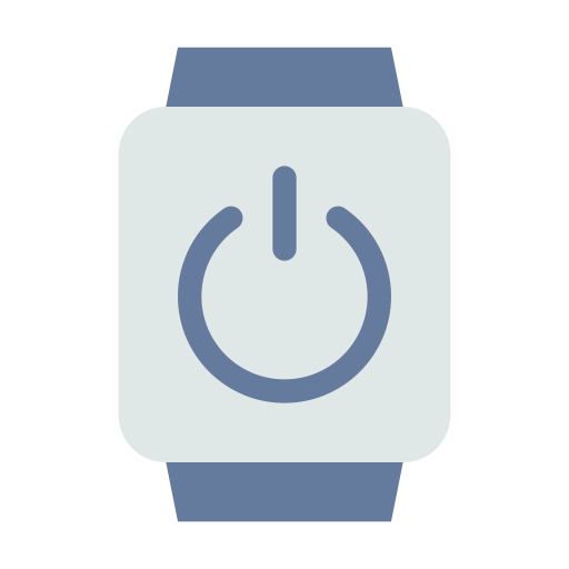 Power off free icon Power off free icon