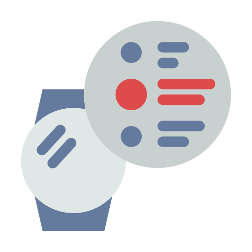 News free icon News free icon