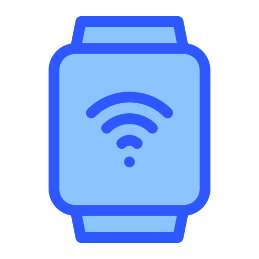 wifi icono gratis