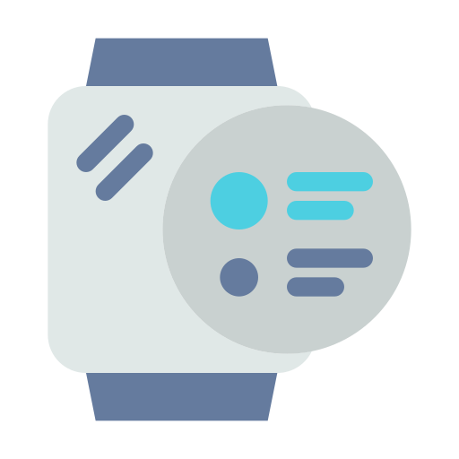 News free icon News free icon