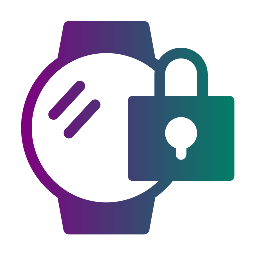 cadenas Icône gratuit