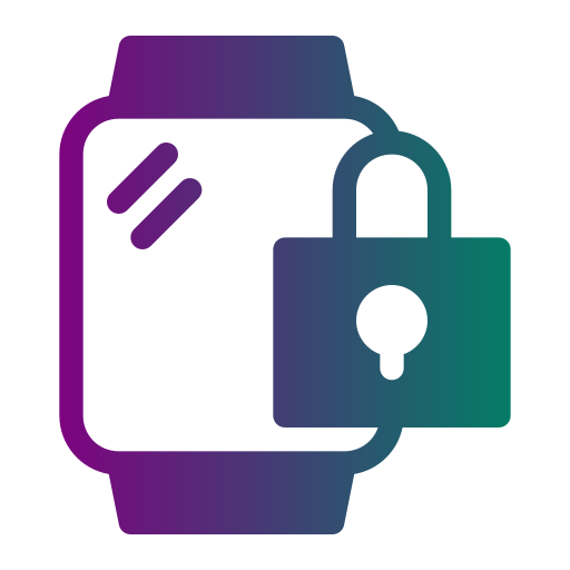 Padlock free icon Padlock free icon