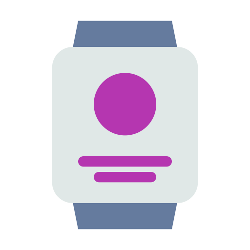 Профиль бесплатно иконка Профиль бесплатно иконка