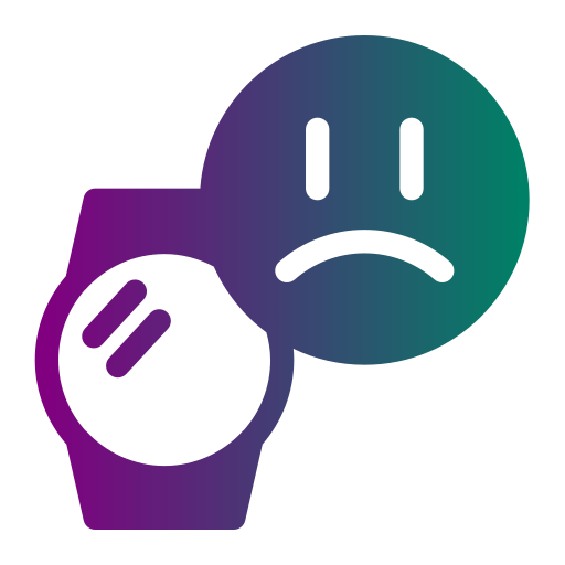 Sad free icon Sad free icon