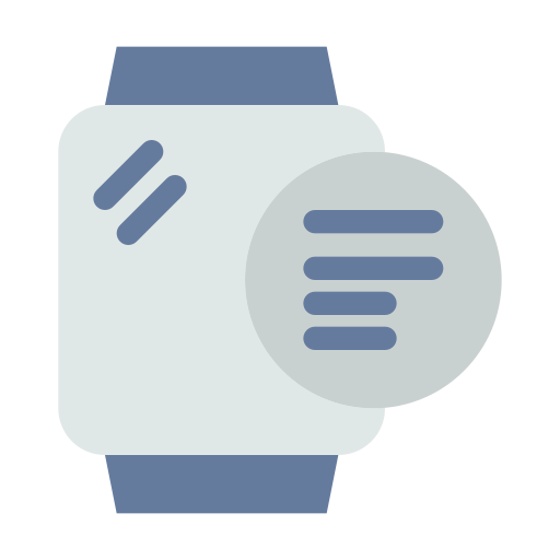 News free icon