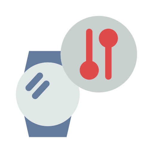 Options free icon
