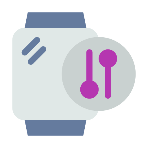 Options free icon