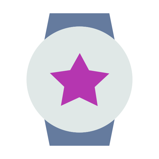 Звезда бесплатно иконка Звезда бесплатно иконка