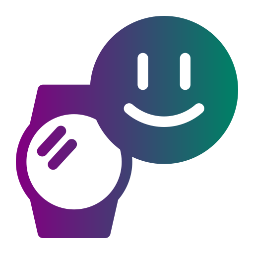 Emoticon free icon Emoticon free icon