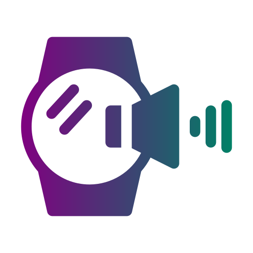 Volume free icon Volume free icon