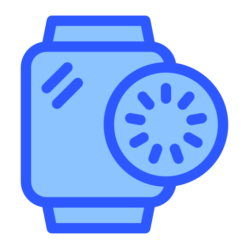 sonnig kostenlos Icon