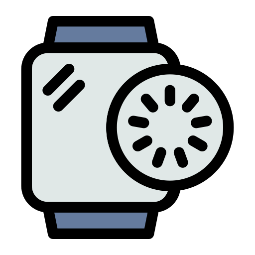 Солнечно бесплатно иконка