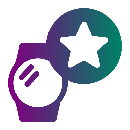 stern kostenlos Icon