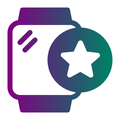 Star free icon Star free icon