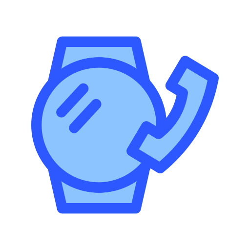 anruf kostenlos Icon anruf kostenlos Icon