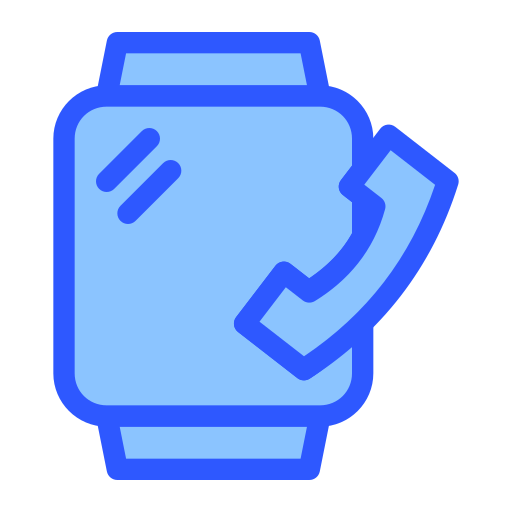 anruf kostenlos Icon anruf kostenlos Icon
