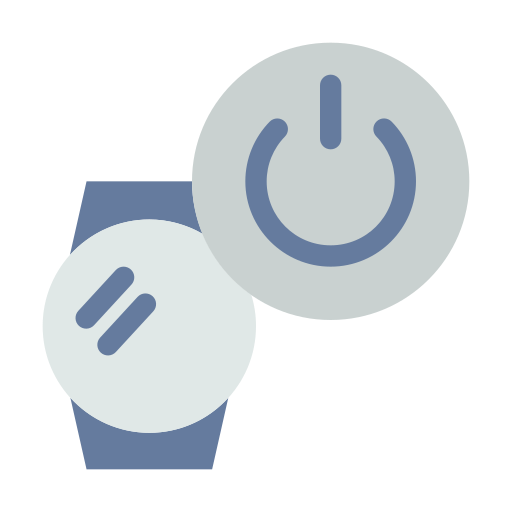 ausschalten kostenlos Icon ausschalten kostenlos Icon