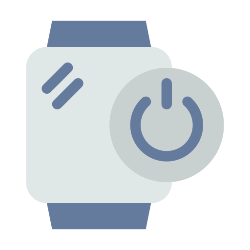 ausschalten kostenlos Icon ausschalten kostenlos Icon