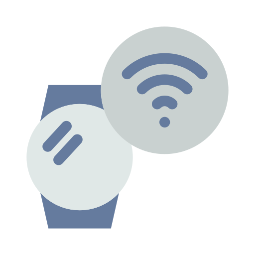 w-lan kostenlos Icon w-lan kostenlos Icon