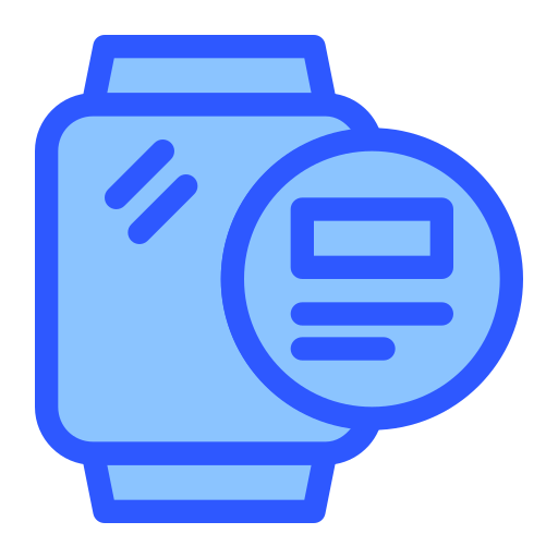 information kostenlos Icon