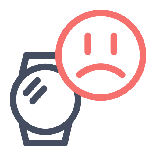 triste Icône gratuit triste Icône gratuit