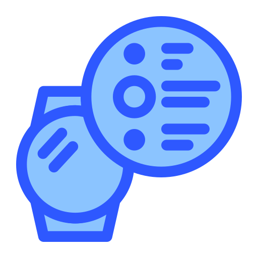 nachricht kostenlos Icon