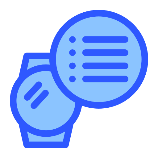 liste kostenlos Icon