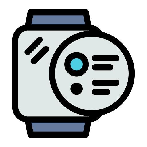 Новости бесплатно иконка