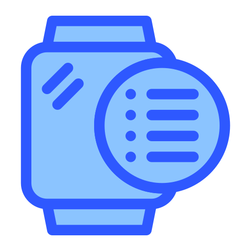 liste kostenlos Icon