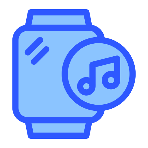 musik kostenlos Icon musik kostenlos Icon
