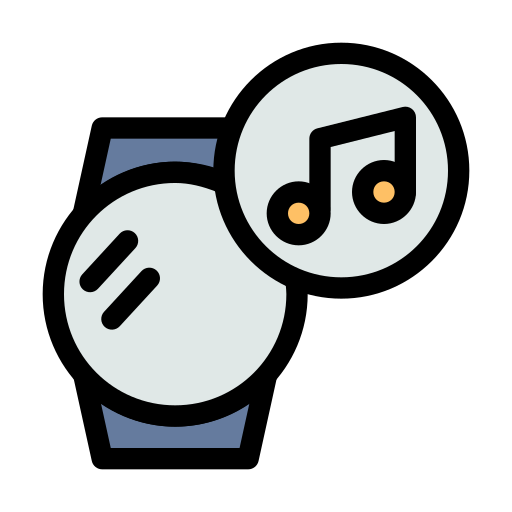 musik kostenlos Icon musik kostenlos Icon