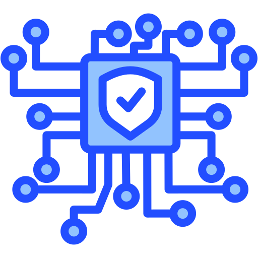 política icono gratis