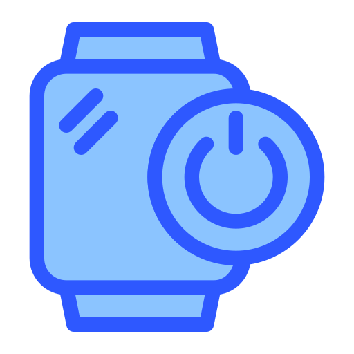 ausschalten kostenlos Icon