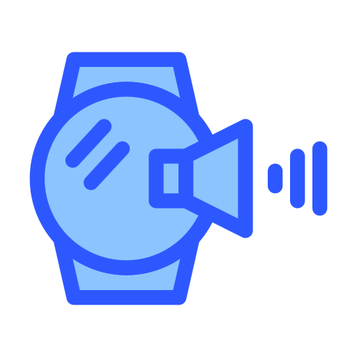 volumen kostenlos Icon