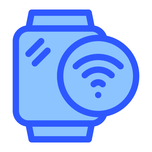 w-lan kostenlos Icon w-lan kostenlos Icon