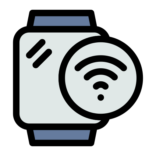w-lan kostenlos Icon w-lan kostenlos Icon