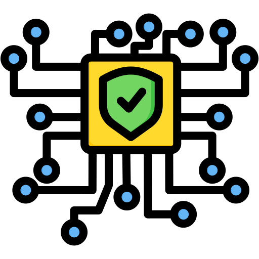 politik kostenlos Icon politik kostenlos Icon