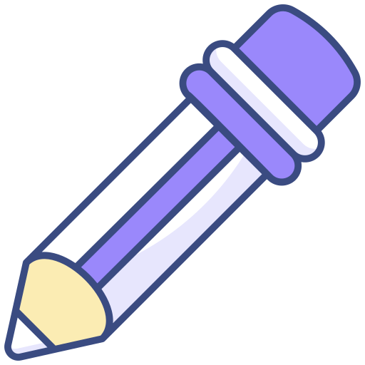 bleistift kostenlos Icon bleistift kostenlos Icon