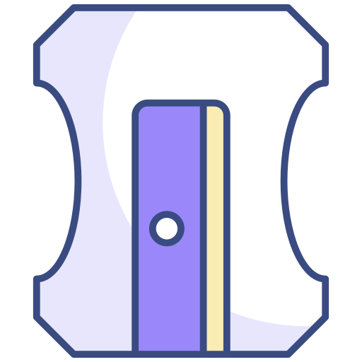 Точилка бесплатно иконка