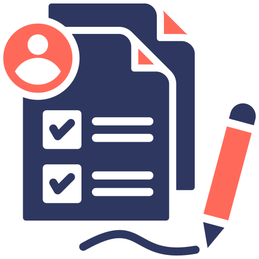 kundenbedürfnisse kostenlos Icon