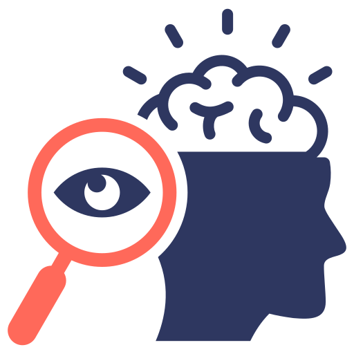 claridad icono gratis