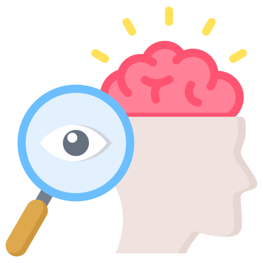 claridad icono gratis