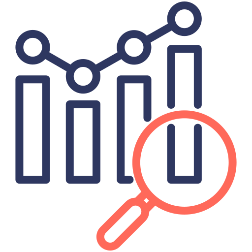 analyse Icône gratuit analyse Icône gratuit