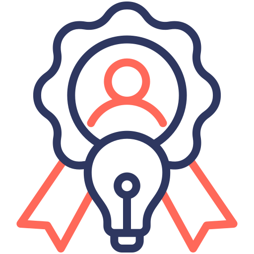 glaubwürdigkeit kostenlos Icon glaubwürdigkeit kostenlos Icon