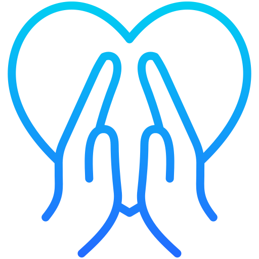 Благодарность бесплатно иконка