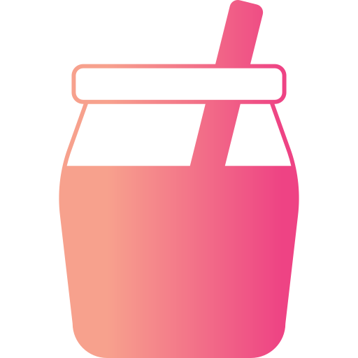 Juice free icon